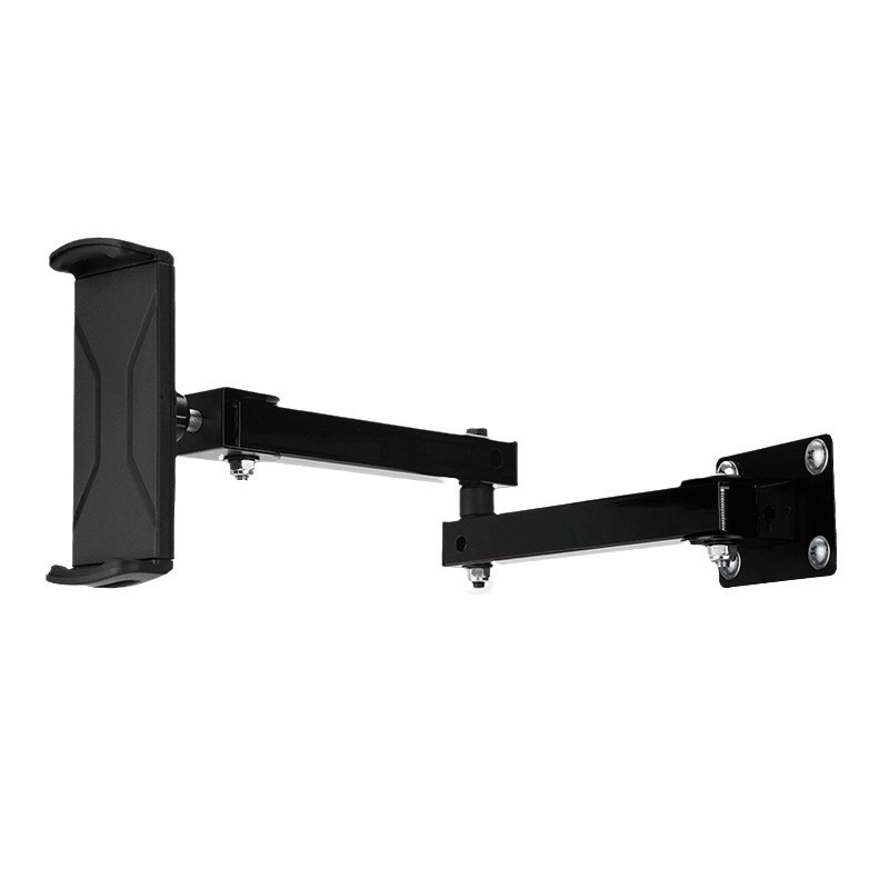 Adjustable Stretchable Long Ar - Ulefone Tablet Accessories recension och pris