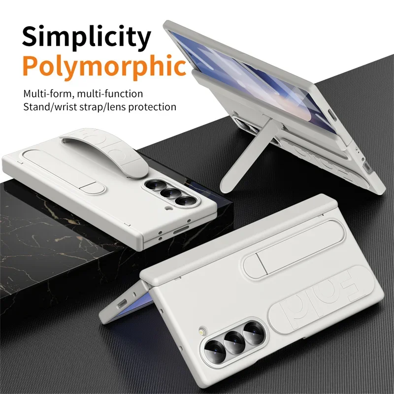 Luxury Wrist Band Holder Hinge - Windows Tablet Accessories recension och pris