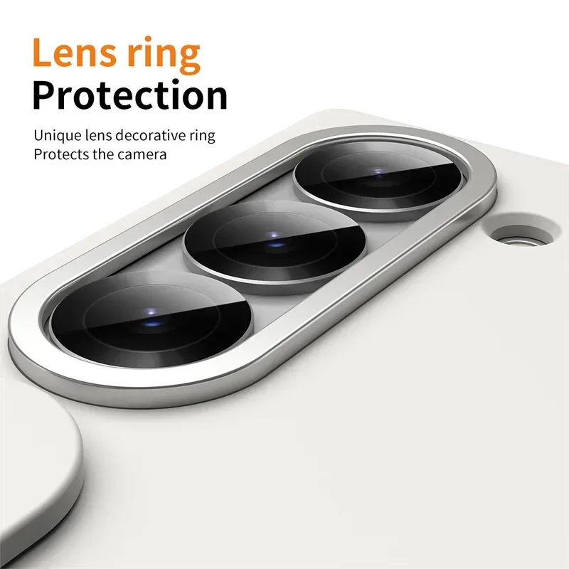 Luxury Wrist Band Holder Hinge - Windows Tablet Accessories recension och pris