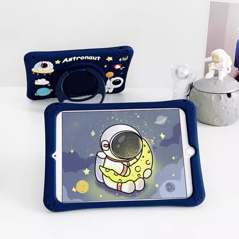 Kids Case for Samsung Galaxy T - Getac Tablet Accessories recension och pris