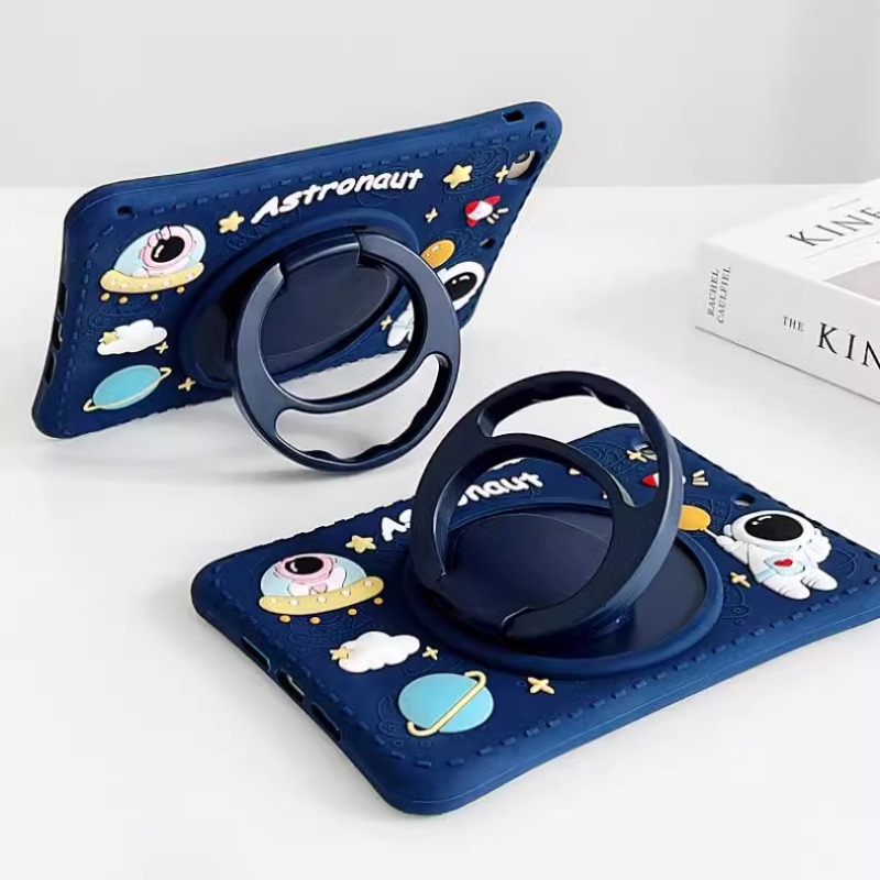 Kids Case for Samsung Galaxy T - Getac Tablet Accessories recension och pris