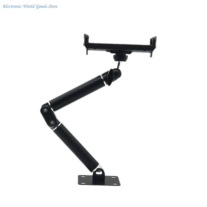 A3PD Long Arm Tablet Holder, W - Ulefone Tablet Accessories recension och pris