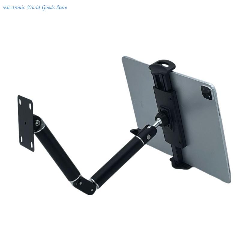 A3PD Long Arm Tablet Holder, W - Ulefone Tablet Accessories recension och pris