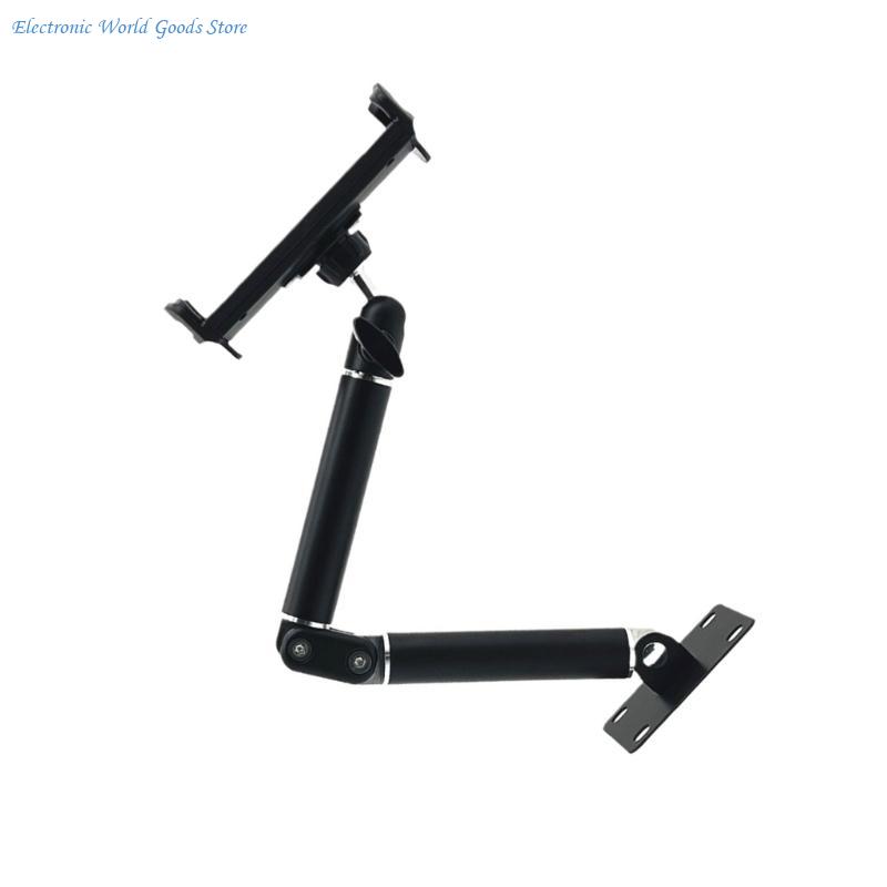 A3PD Long Arm Tablet Holder, W - Ulefone Tablet Accessories recension och pris