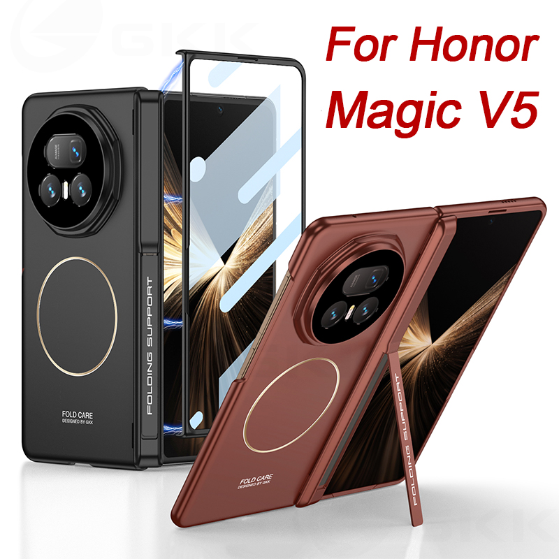 Magnetic Hinge Armor Holder Ca - Windows Tablet Accessories recension och pris