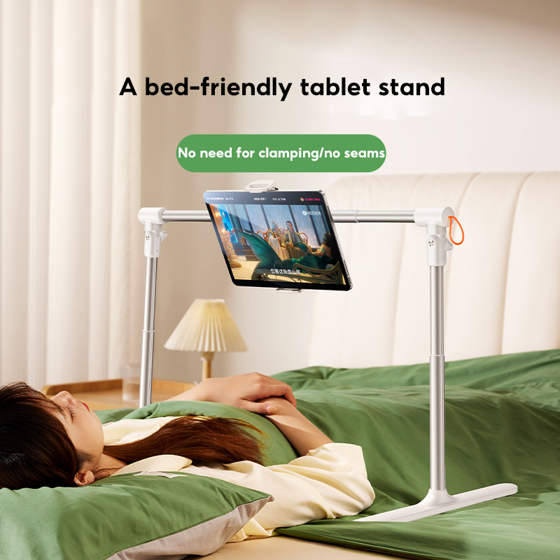 Tablet Stand Bed Phone Holder  - Ulefone Tablet Accessories recension och pris