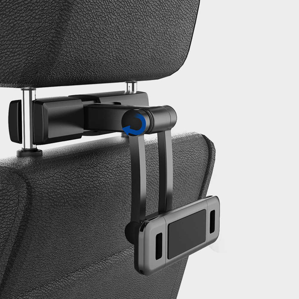 Tablet Headrest Mount Car Tabl - Tablet Car Mount recension och pris