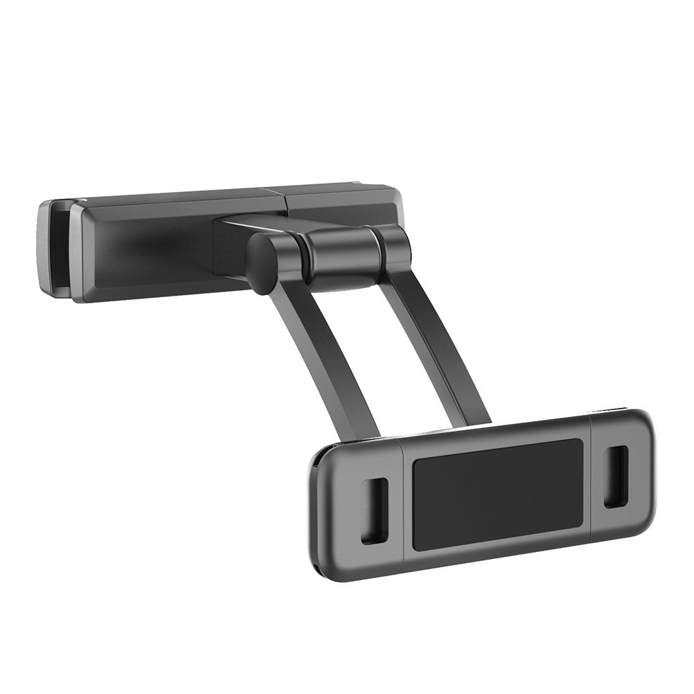 Tablet Headrest Mount Car Tabl - Tablet Car Mount recension och pris