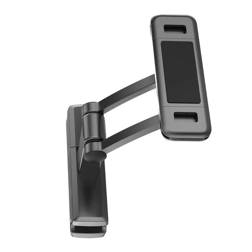 Tablet Headrest Mount Car Tabl - Tablet Car Mount recension och pris