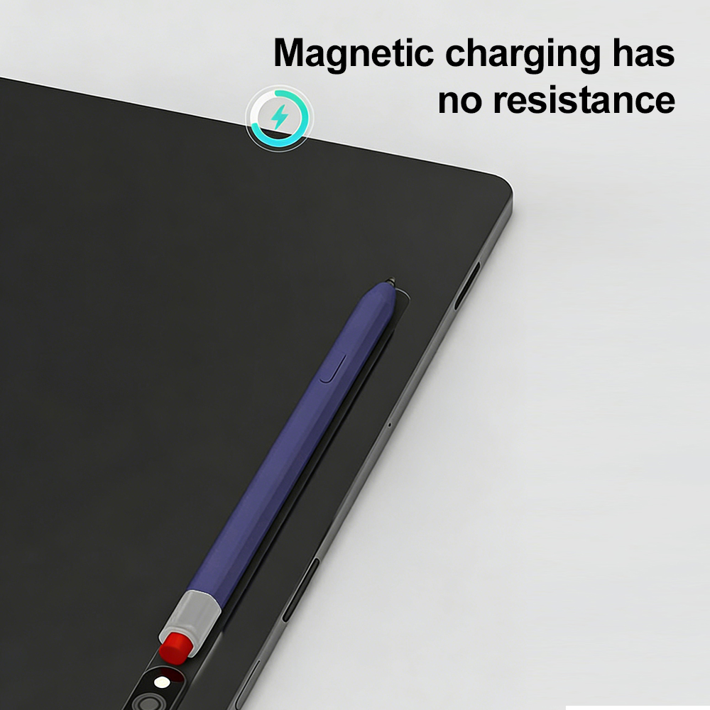 Silicone Case for Samsung Gala - Tablet Accessories For Students recension och pris