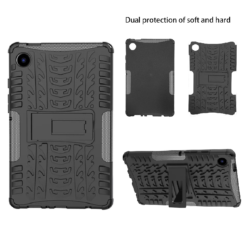 For Samsung Galaxy Tab A9 2023 - Getac Tablet Accessories recension och pris