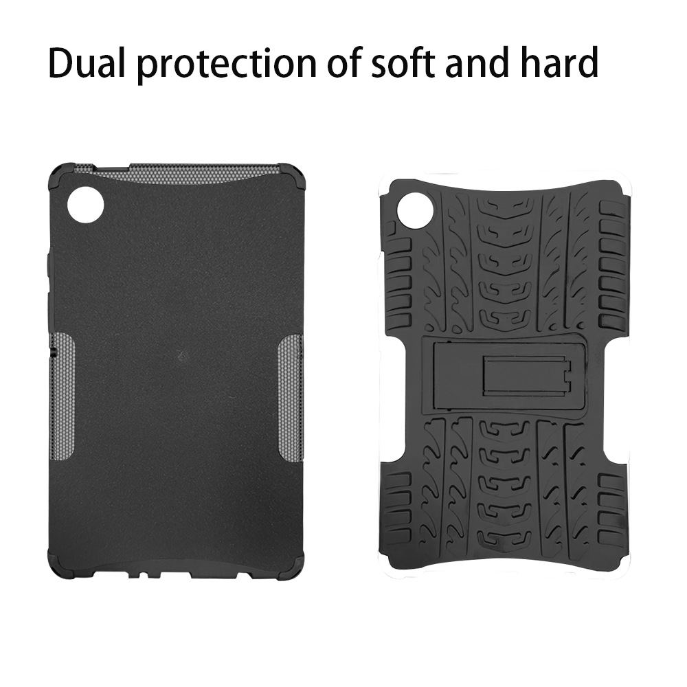 For Samsung Galaxy Tab A9 2023 - Getac Tablet Accessories recension och pris
