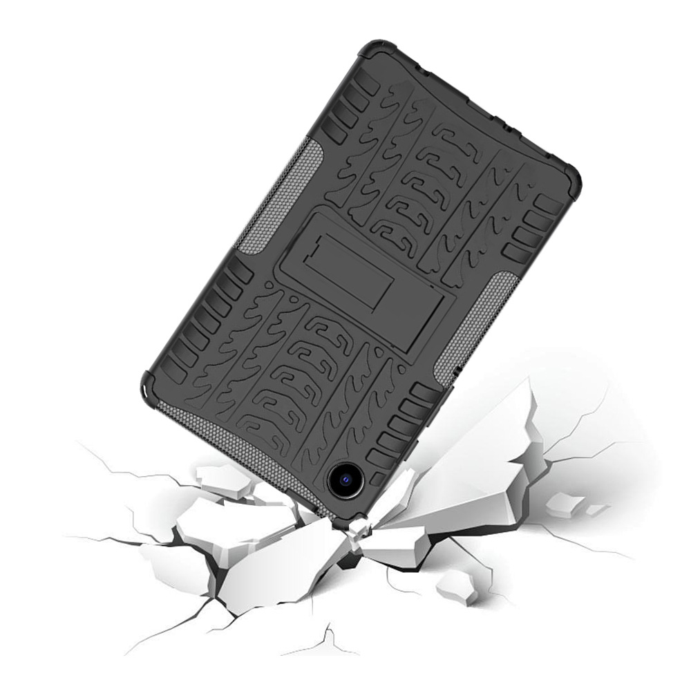 For Samsung Galaxy Tab A9 2023 - Getac Tablet Accessories recension och pris