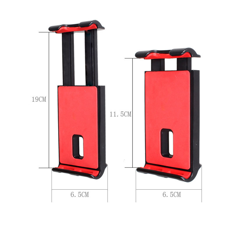 Car Tablet Phone Holder Mount  - Tablet Car Mount recension och pris