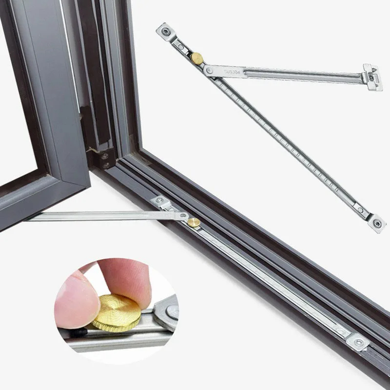 Durable Sliding Windows Restri - Windows Tablet Accessories recension och pris