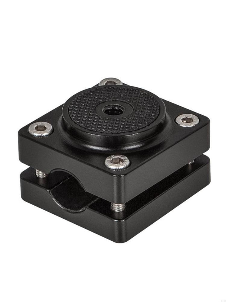 J1HD Rotating Car BackSeat Hea - Tablet Car Mount recension och pris