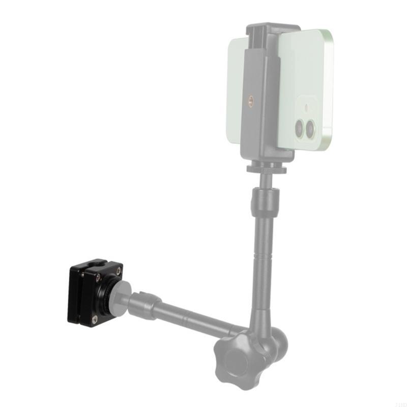 J1HD Rotating Car BackSeat Hea - Tablet Car Mount recension och pris