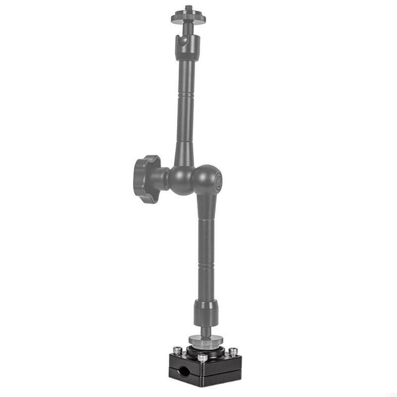J1HD Rotating Car BackSeat Hea - Tablet Car Mount recension och pris